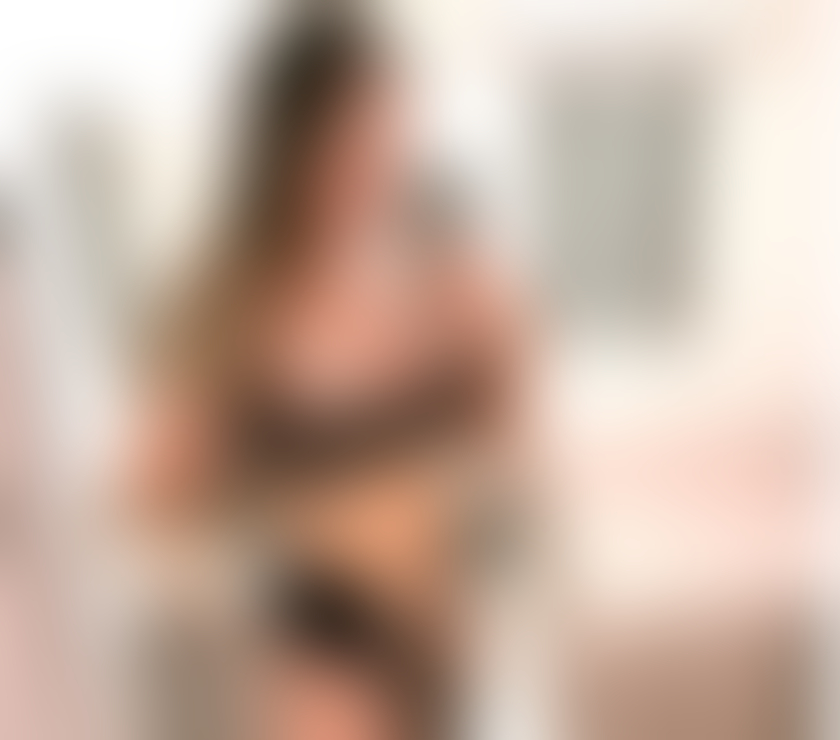 Trans Escorts Greater Manchester Manchester - Photos for RAPHAELA MARTINS IN THE CITY! BRAZILIAN PORN STAR